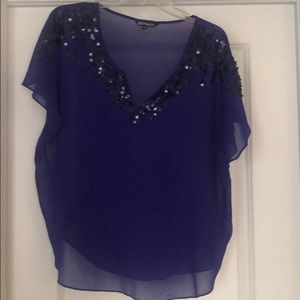 Perfect shirt for ANY  holiday occasion!